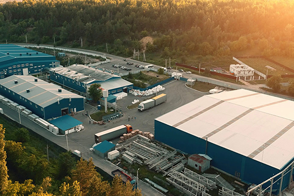 Gansu AlNiCo Magnet Co.,Ltd