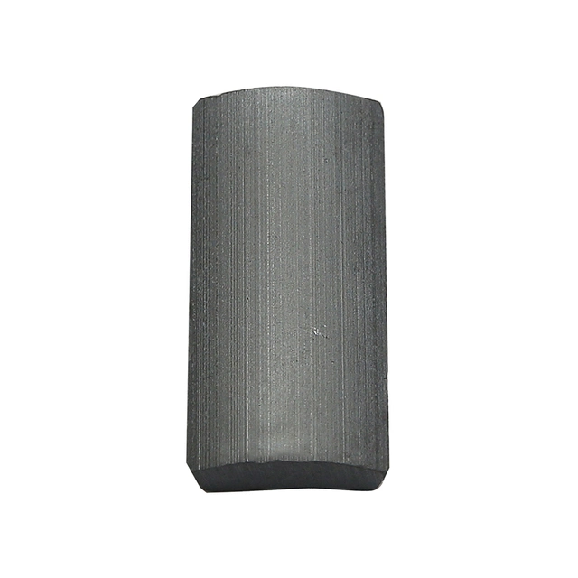 Ferrite Magnet Steel for Garden Instrument